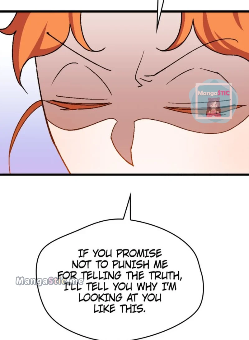 Page 55 of Chapter 98