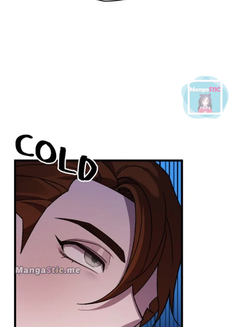 Page 56 of Chapter 98