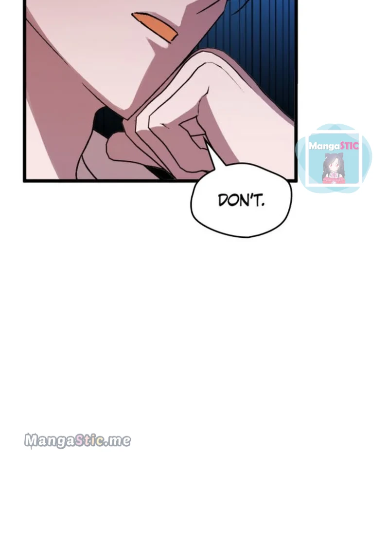 Page 57 of Chapter 98