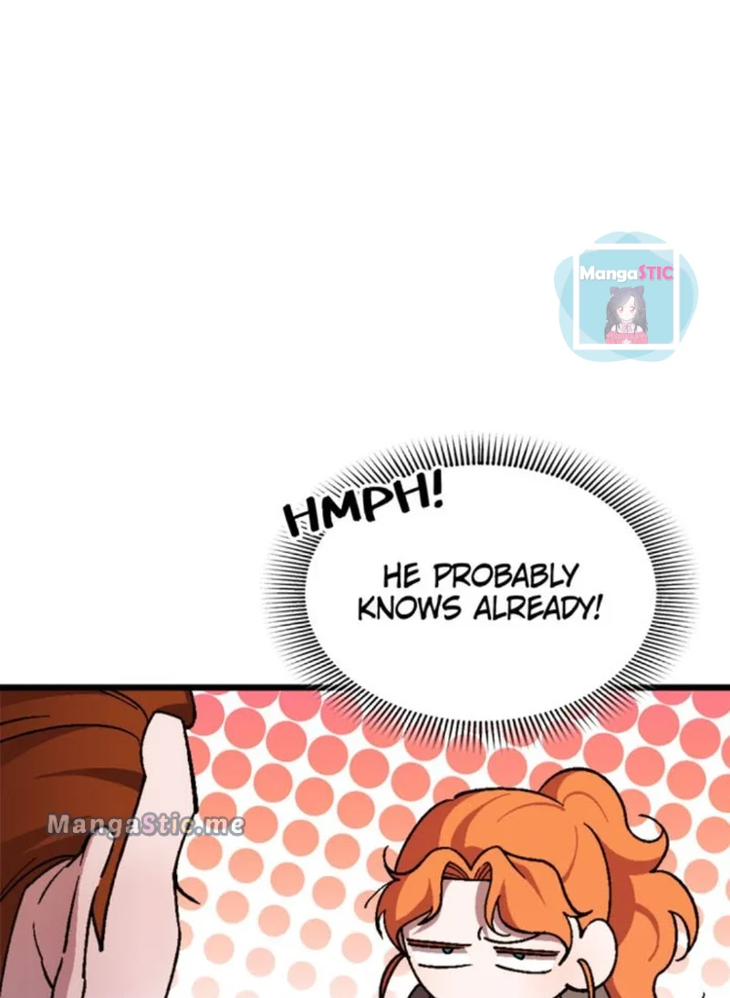 Page 58 of Chapter 98