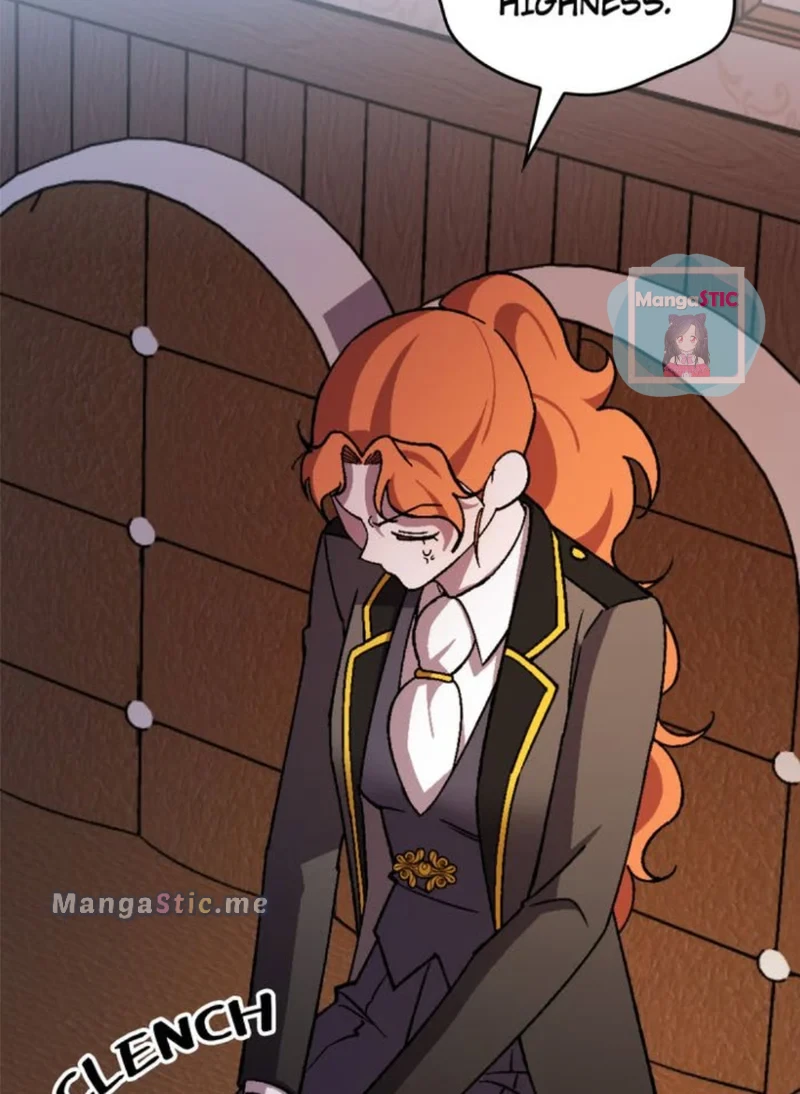 Page 60 of Chapter 98