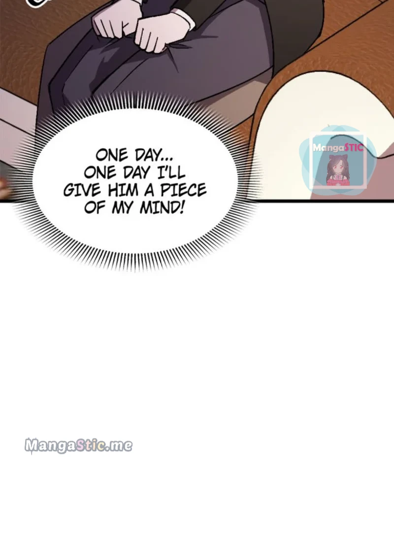 Page 61 of Chapter 98