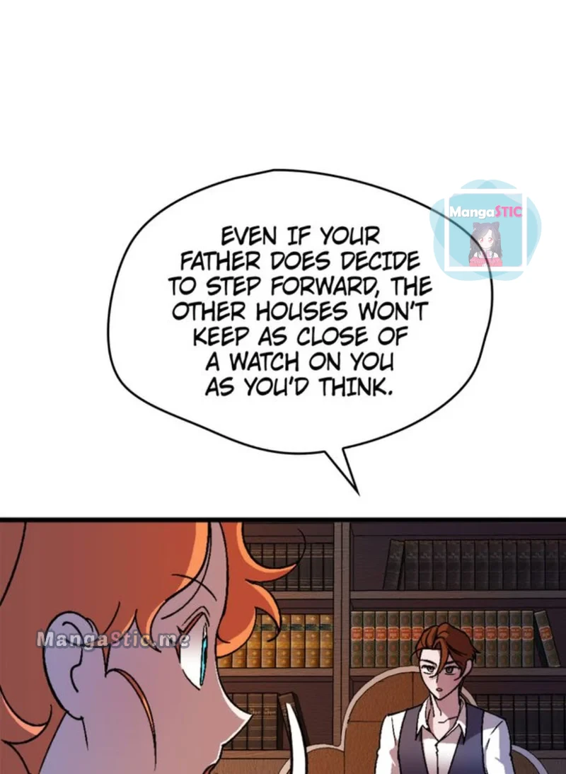 Page 62 of Chapter 98