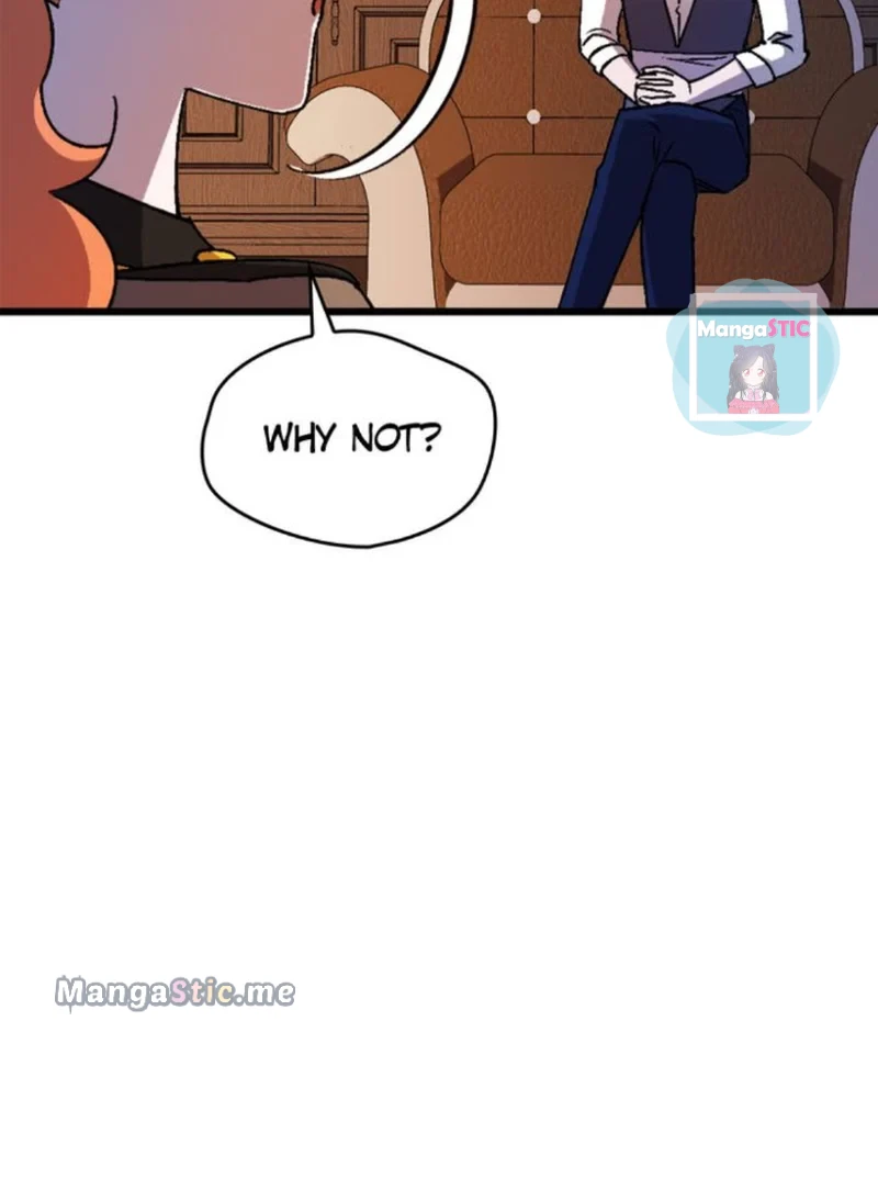 Page 63 of Chapter 98