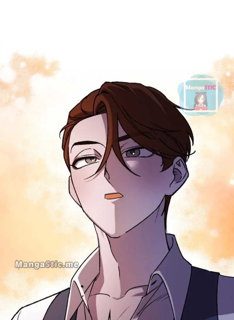 Page 64 of Chapter 98