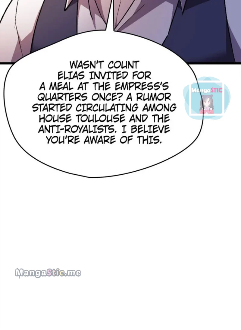 Page 65 of Chapter 98