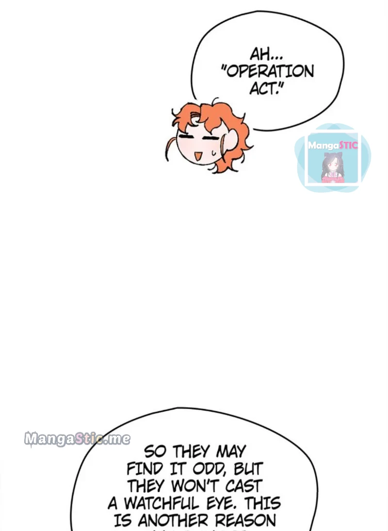 Page 66 of Chapter 98