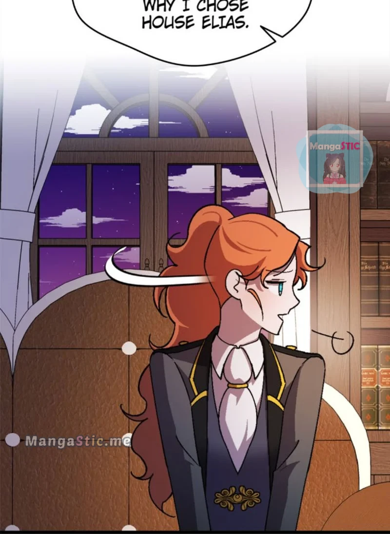 Page 67 of Chapter 98