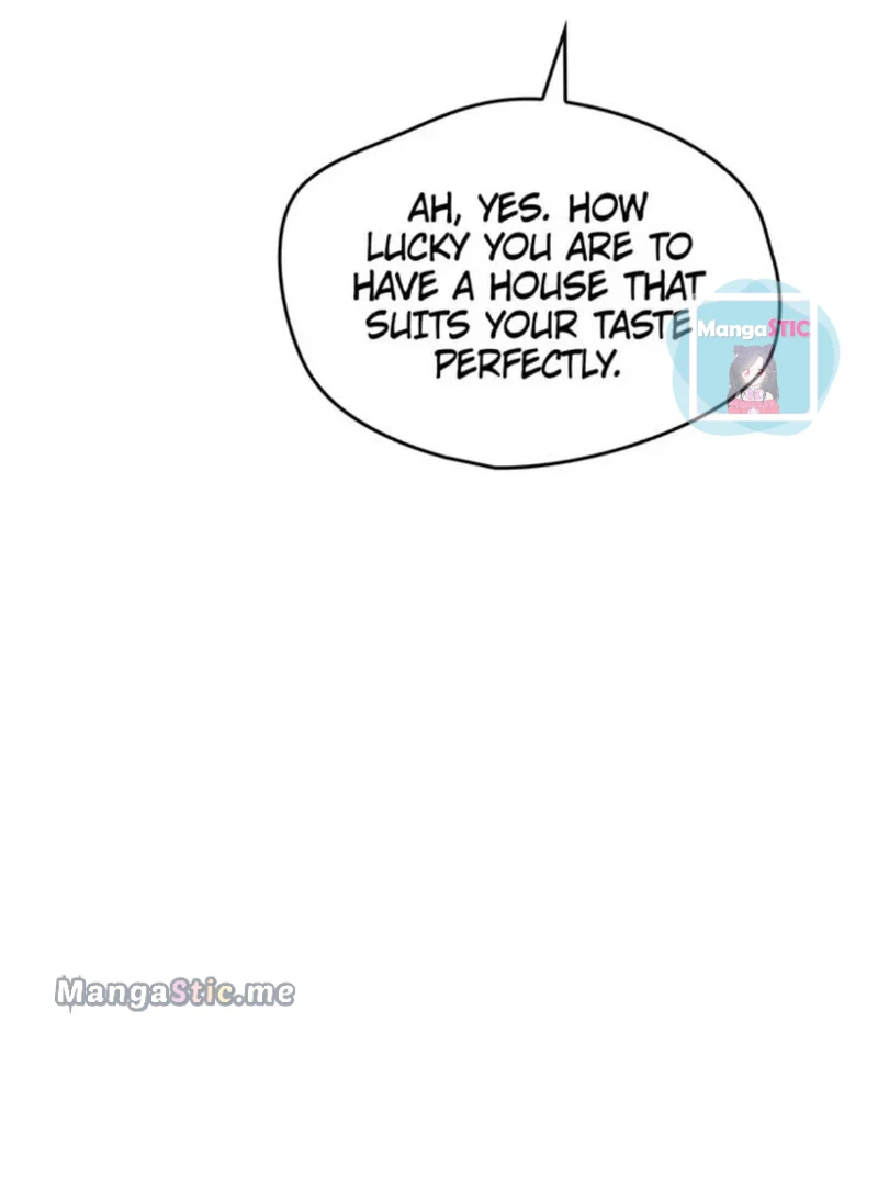 Page 68 of Chapter 98