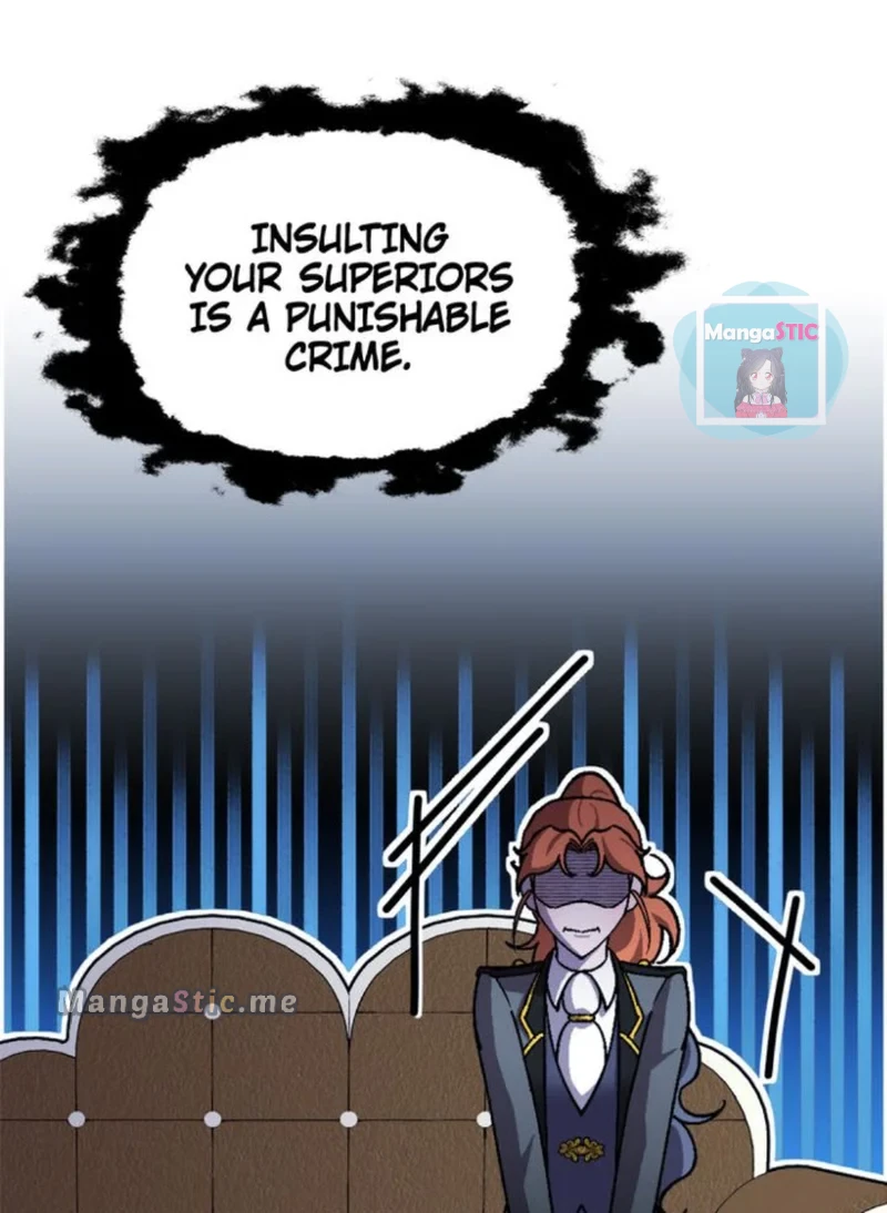 Page 69 of Chapter 98