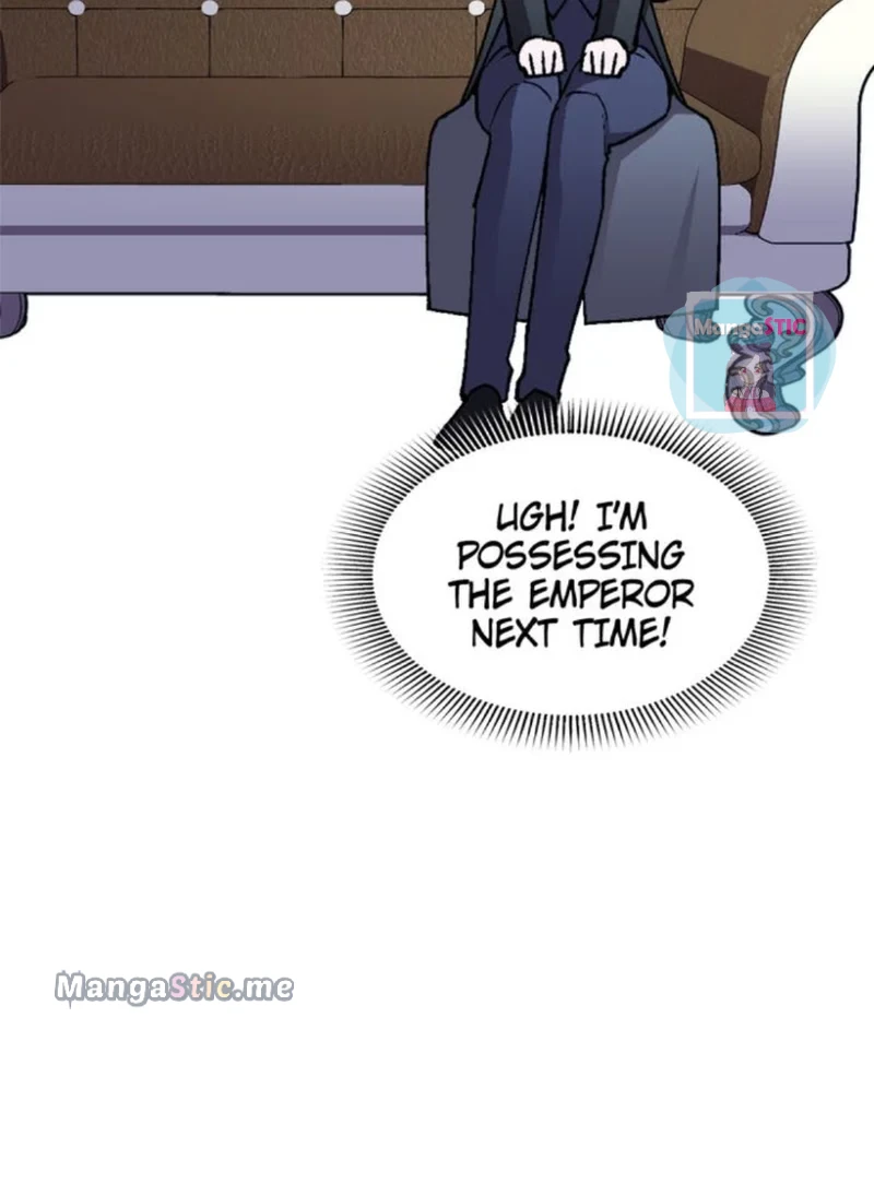 Page 70 of Chapter 98