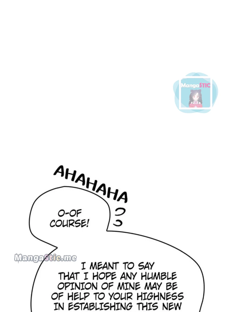 Page 71 of Chapter 98