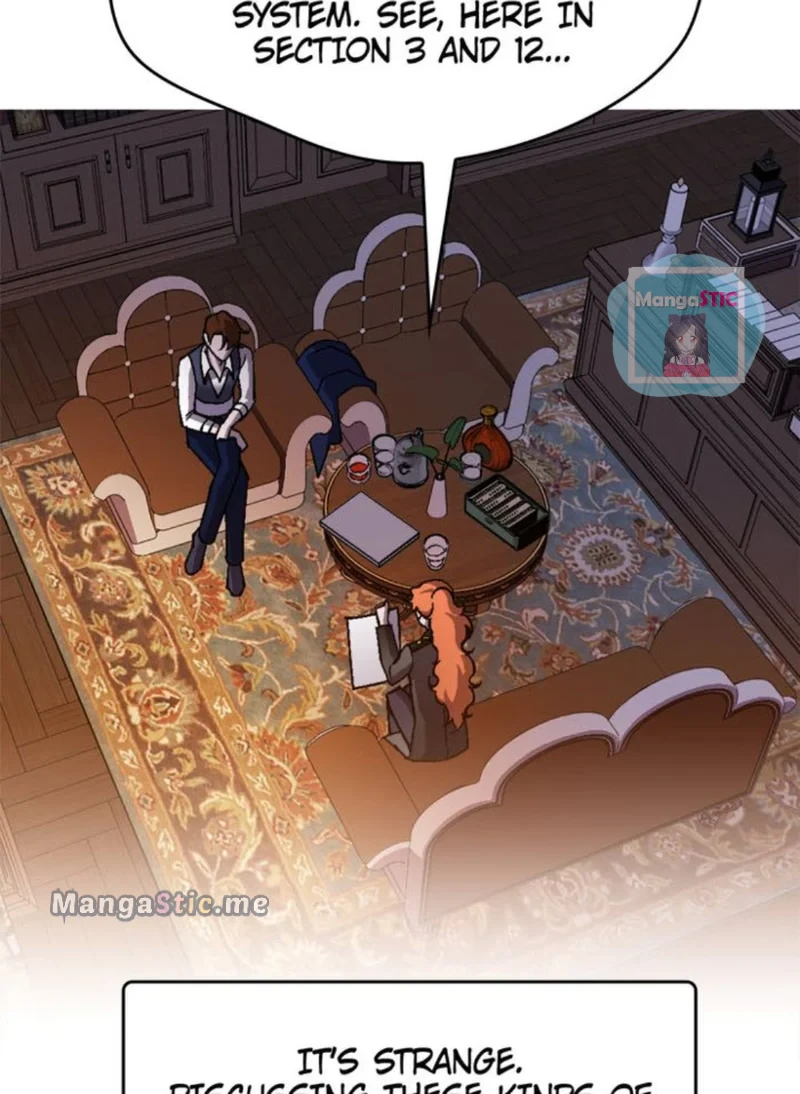 Page 72 of Chapter 98