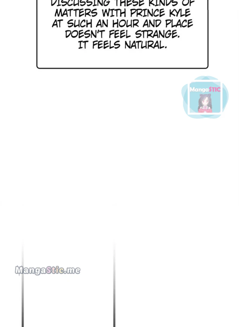 Page 73 of Chapter 98