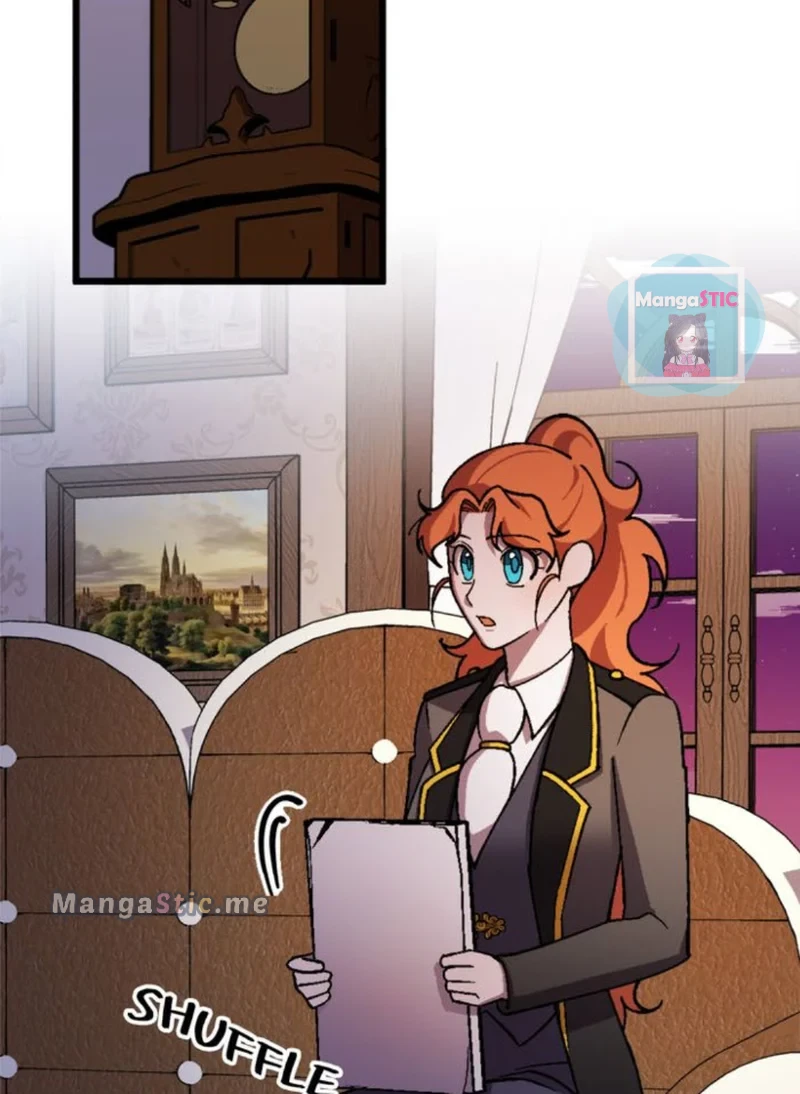 Page 75 of Chapter 98
