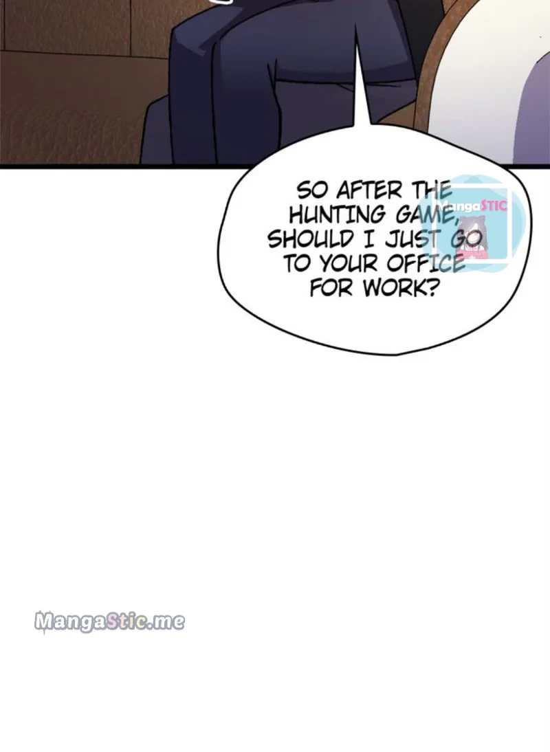 Page 76 of Chapter 98