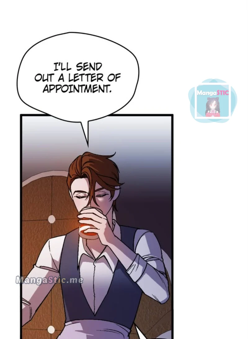 Page 77 of Chapter 98