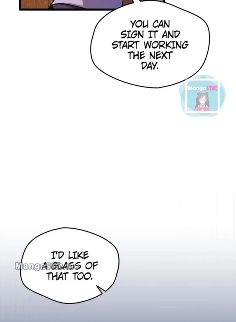 Page 78 of Chapter 98