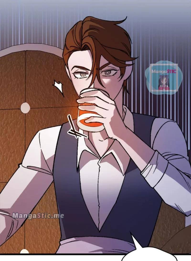 Page 79 of Chapter 98
