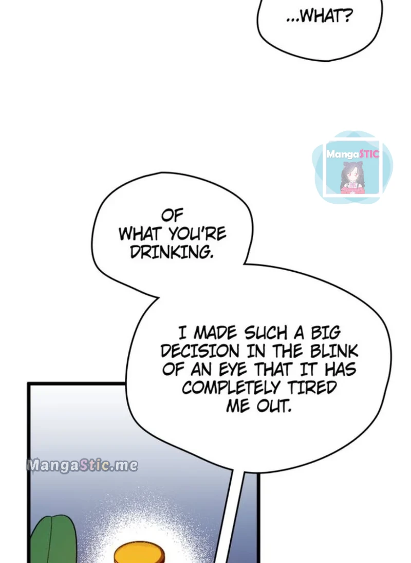 Page 80 of Chapter 98