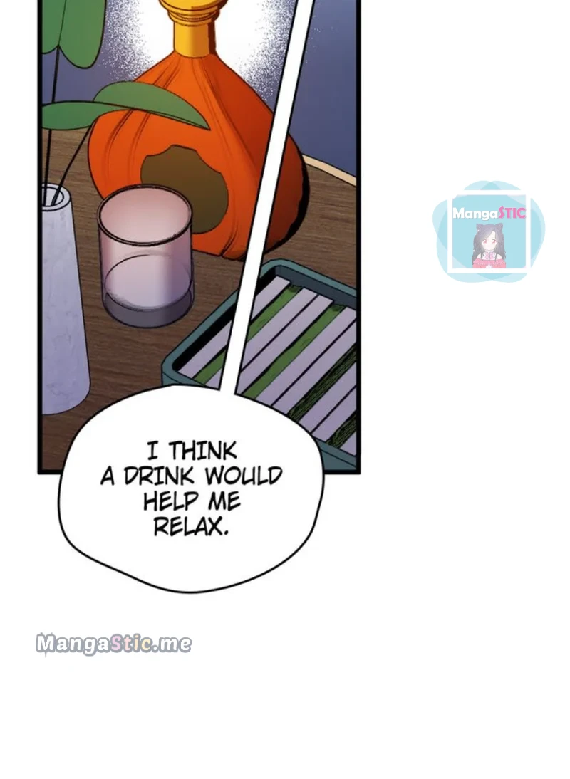 Page 81 of Chapter 98