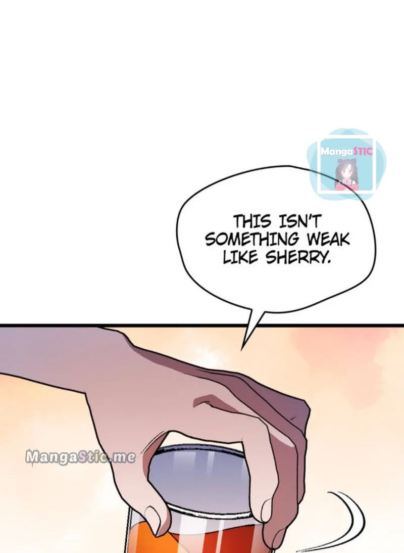 Page 82 of Chapter 98