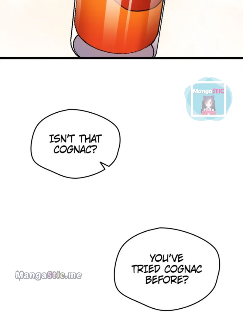 Page 83 of Chapter 98