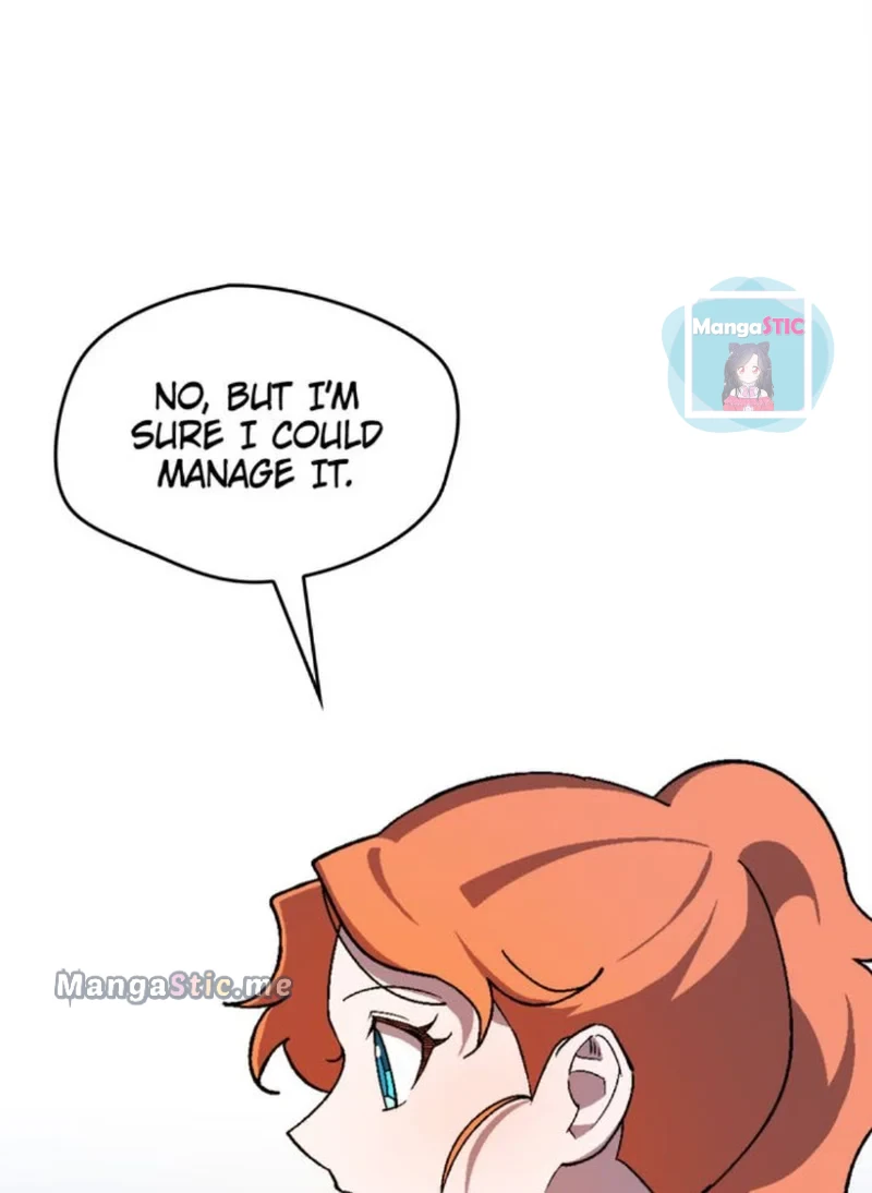 Page 84 of Chapter 98