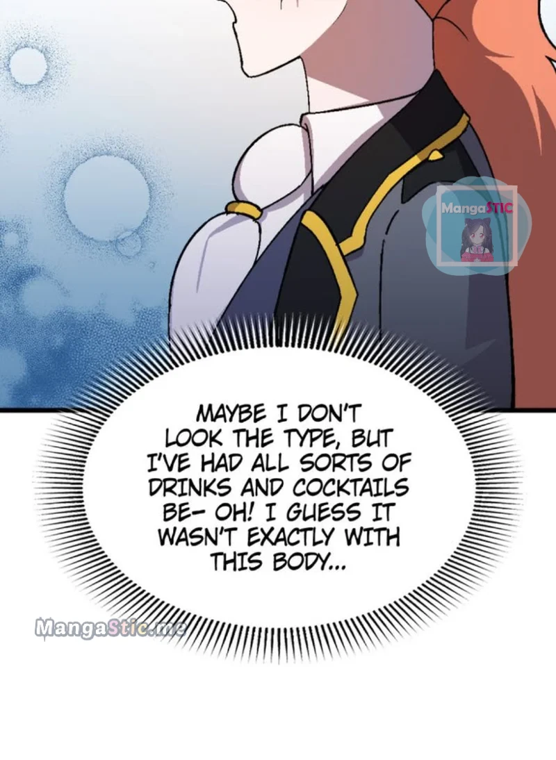 Page 85 of Chapter 98