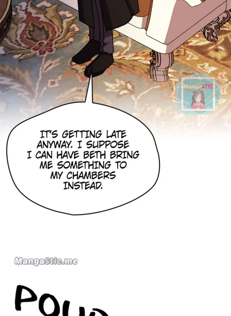 Page 88 of Chapter 98