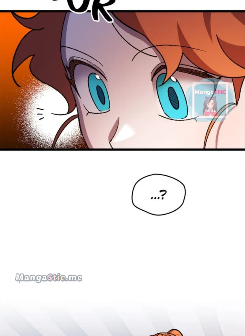 Page 89 of Chapter 98