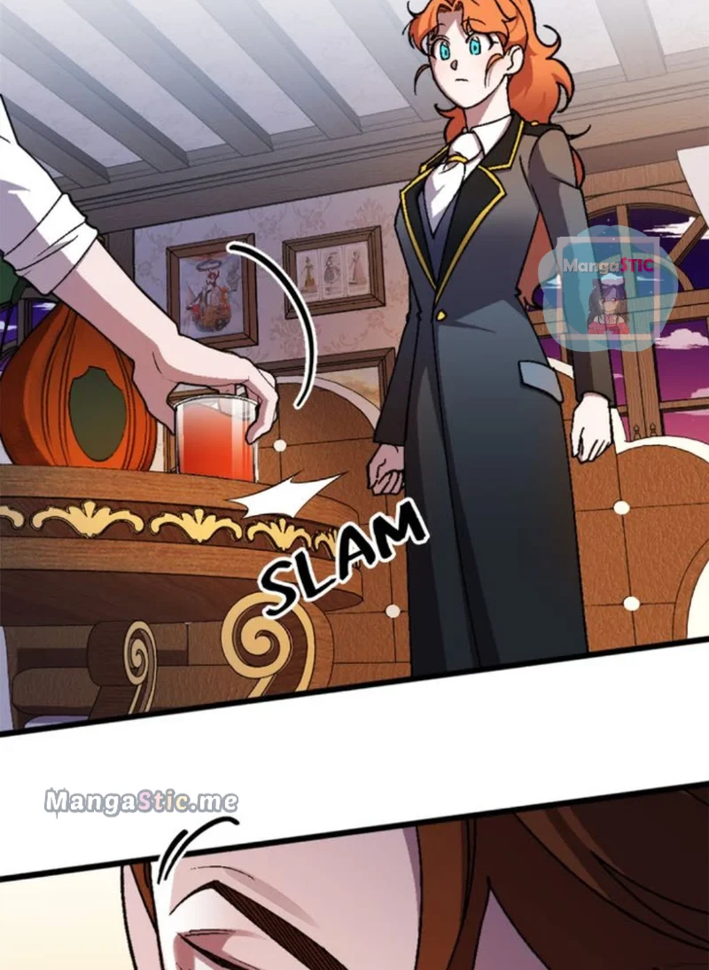 Page 90 of Chapter 98