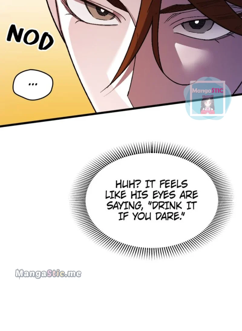 Page 91 of Chapter 98
