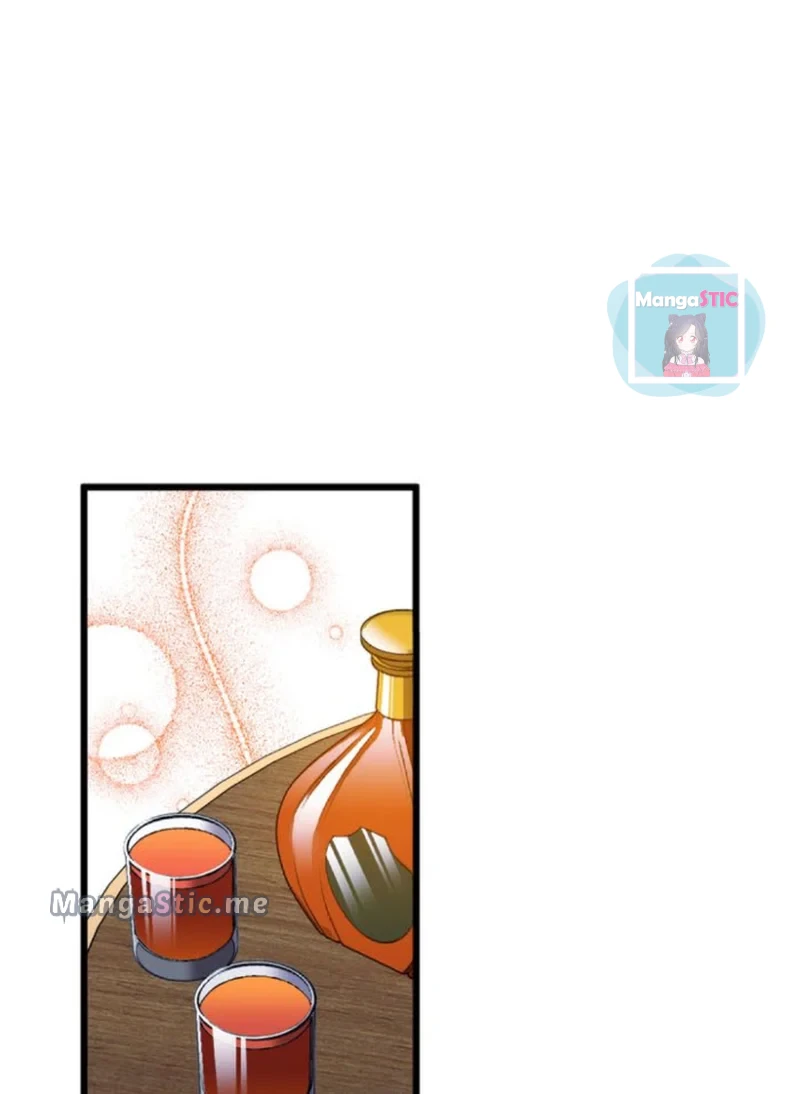 Page 92 of Chapter 98