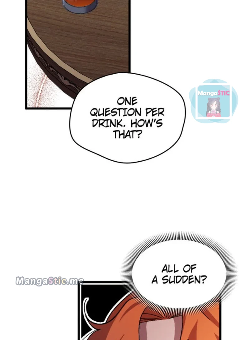 Page 93 of Chapter 98