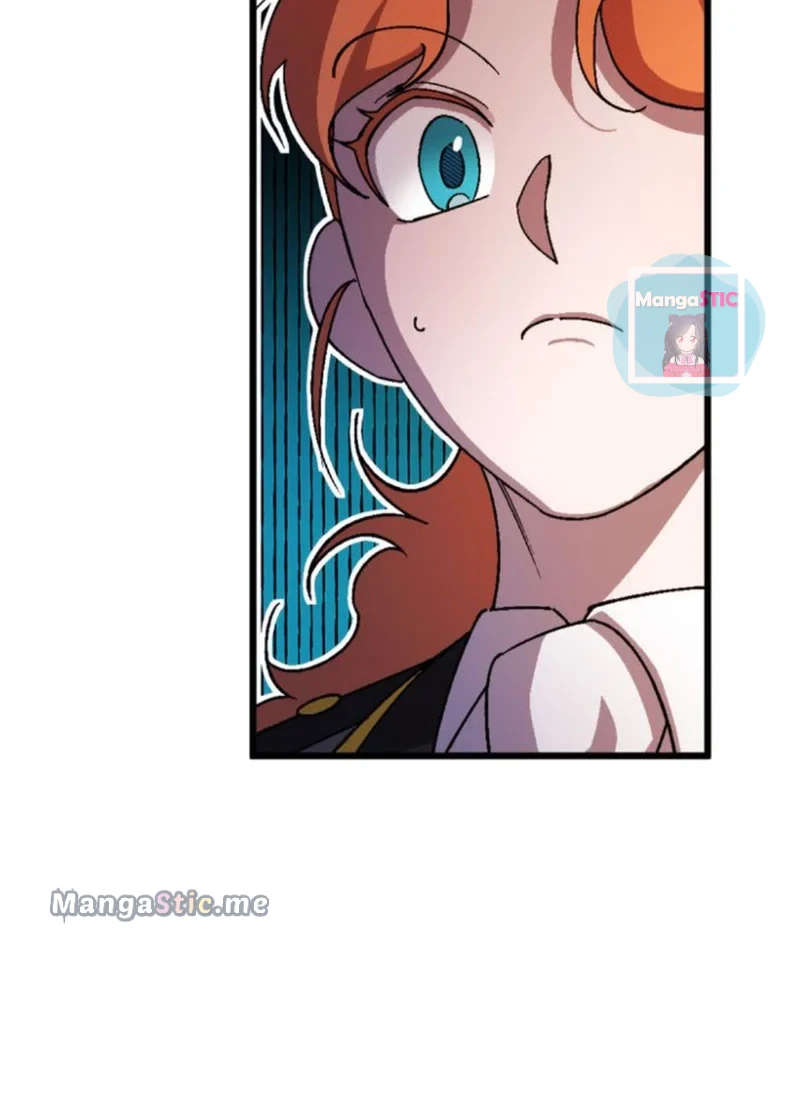 Page 94 of Chapter 98