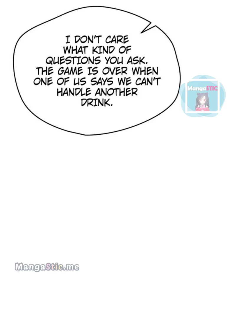 Page 95 of Chapter 98
