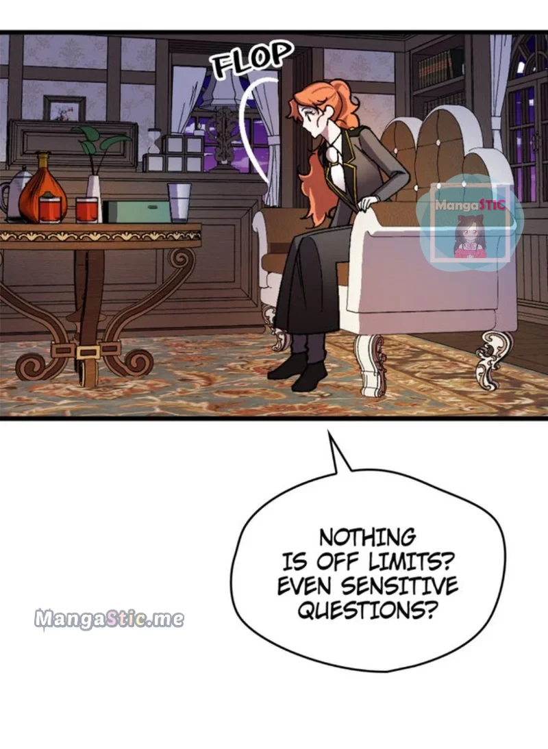 Page 96 of Chapter 98