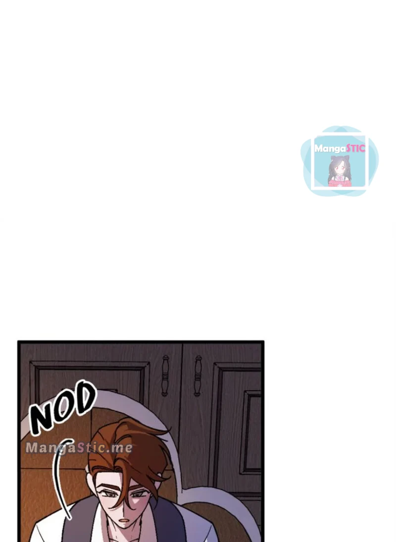 Page 97 of Chapter 98