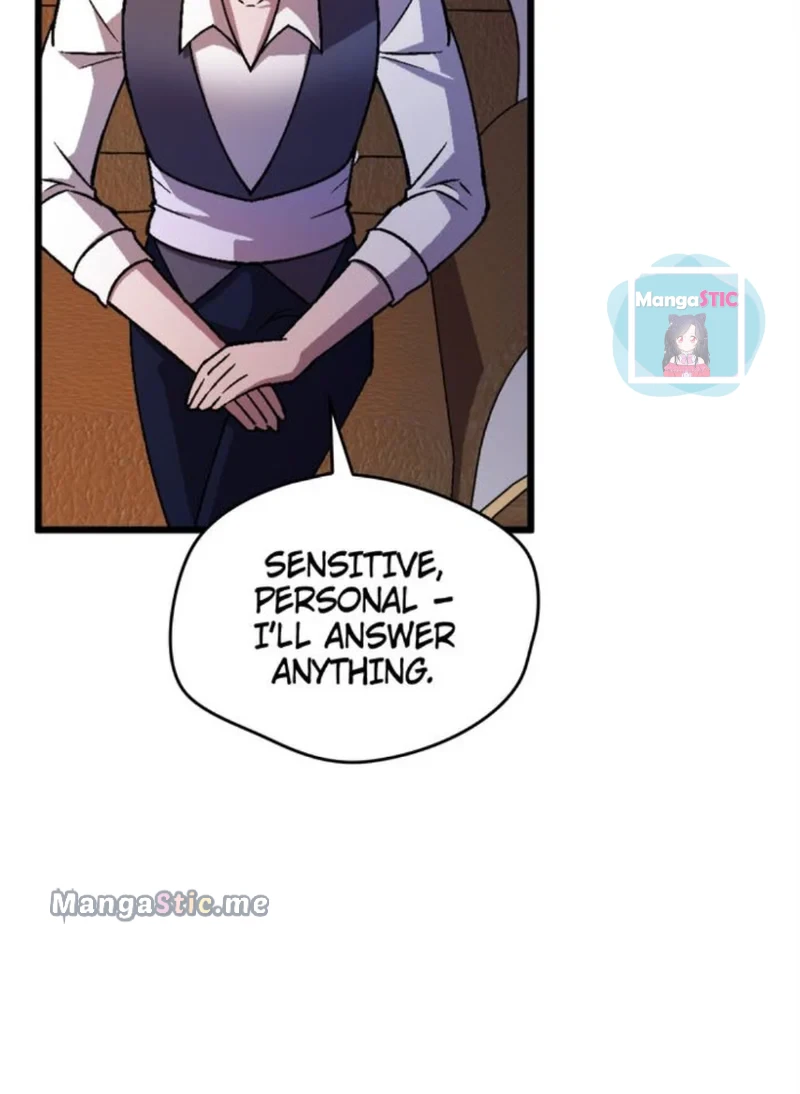Page 98 of Chapter 98