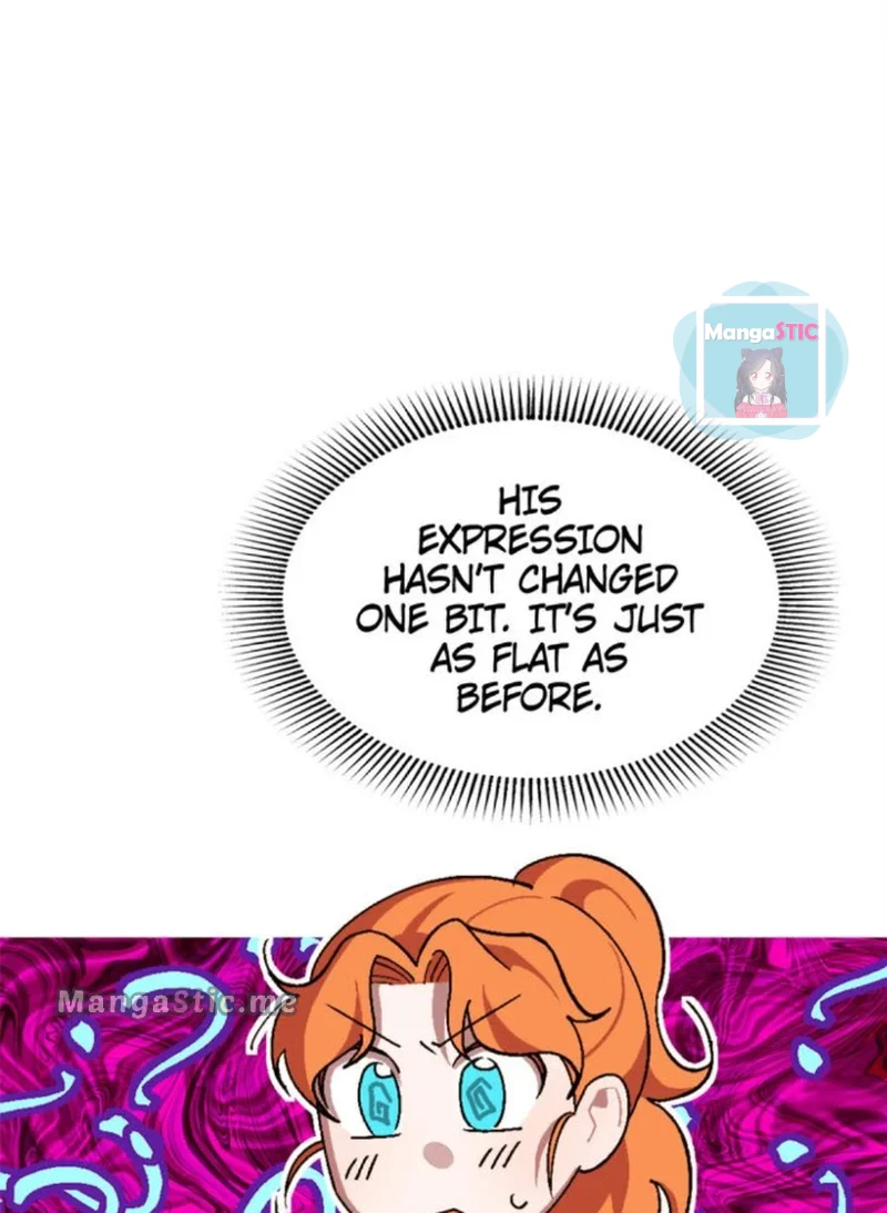 Page 99 of Chapter 98