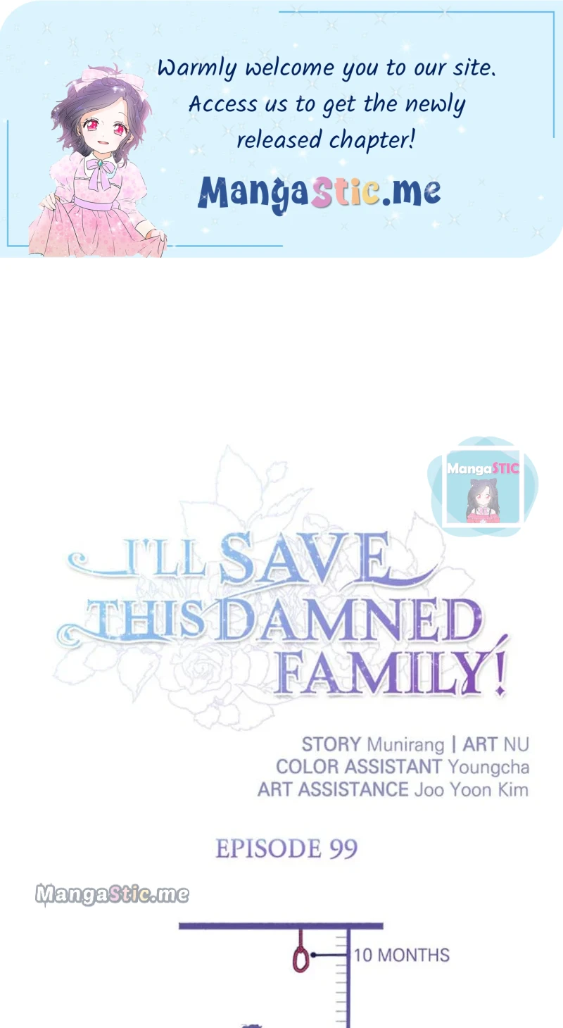 Page 1 of Chapter 99