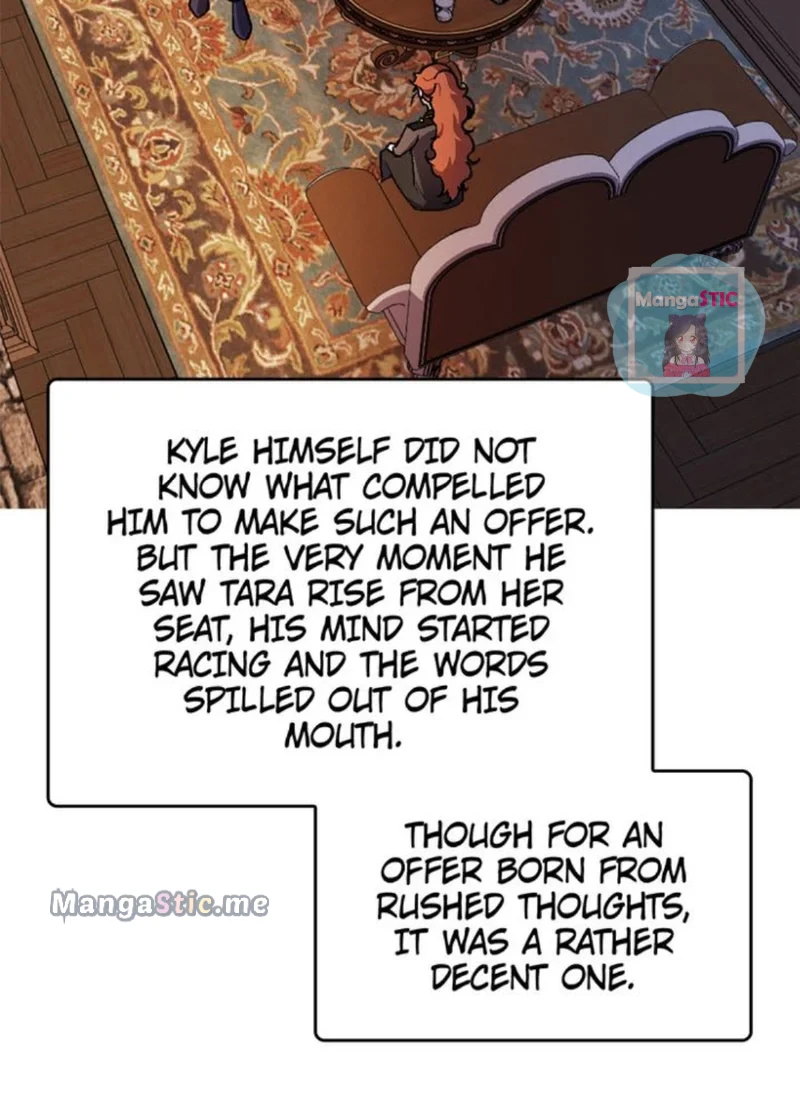 Page 3 of Chapter 99