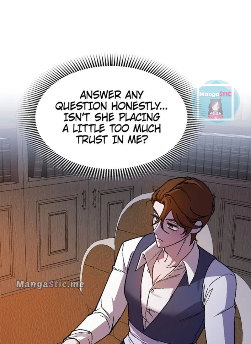 Page 4 of Chapter 99