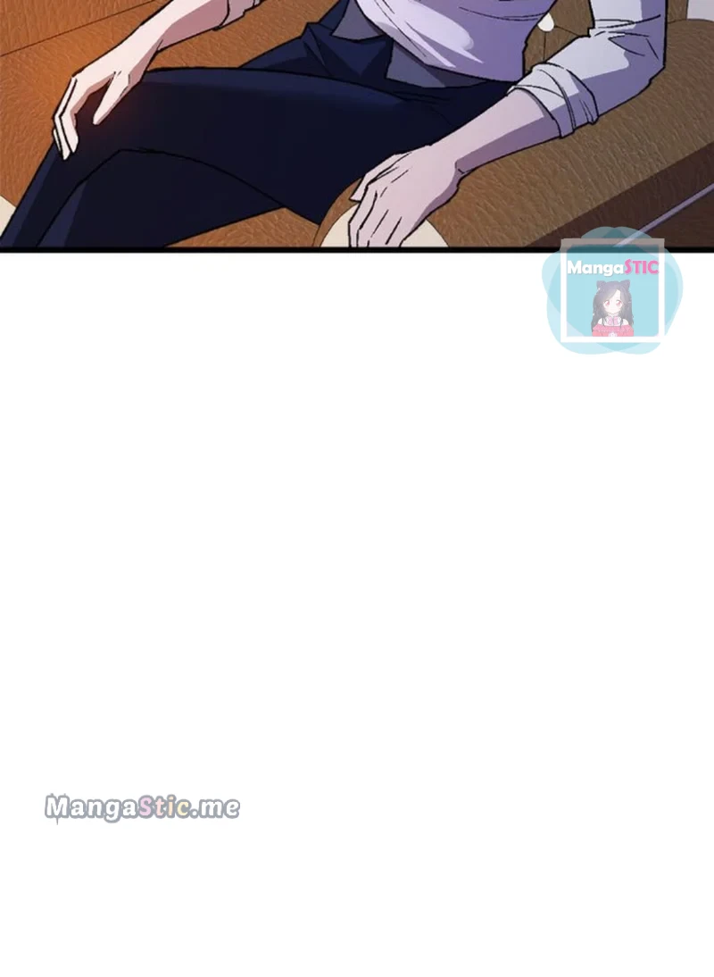Page 5 of Chapter 99