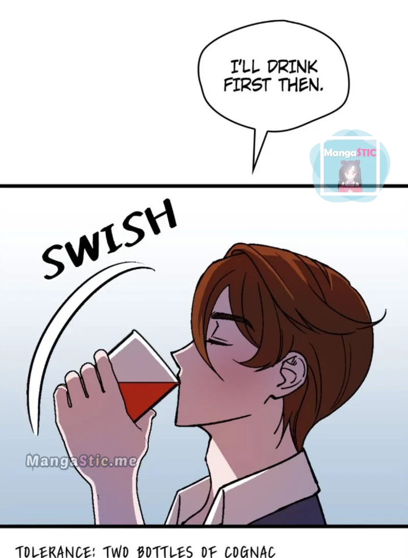 Page 6 of Chapter 99