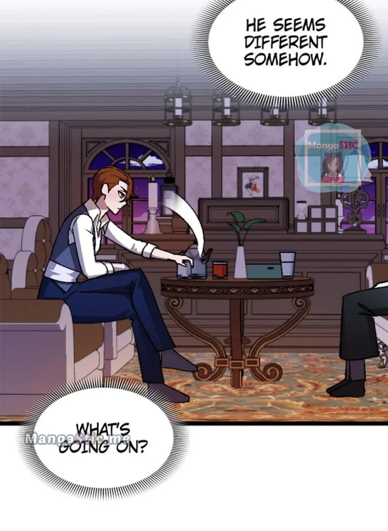 Page 8 of Chapter 99