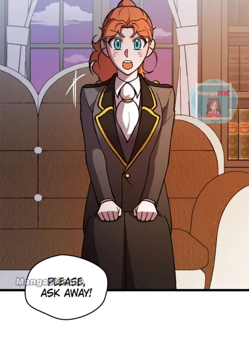 Page 10 of Chapter 99