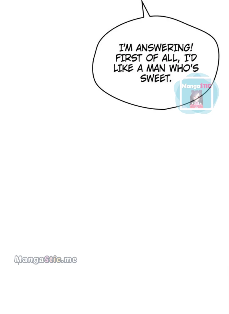 Page 100 of Chapter 99