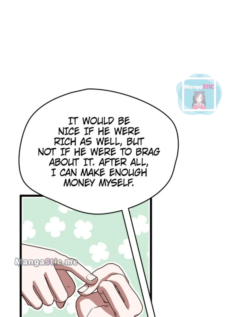 Page 101 of Chapter 99